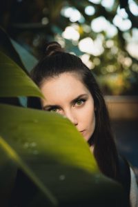 Har du overvejet terapi?