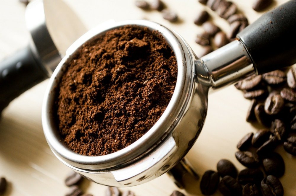 Her er en guide til at vælge den rette kaffemaskine til din virksomhed