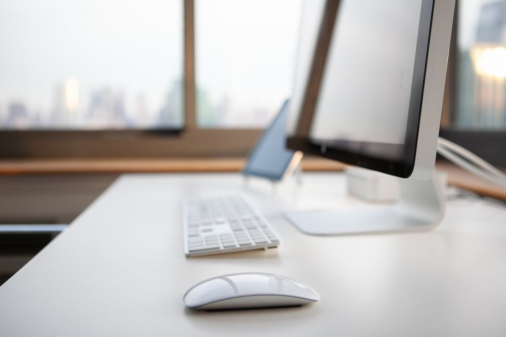 Kontorrengøring københavn: sådan får du et sundt og professionelt arbejdsmiljø