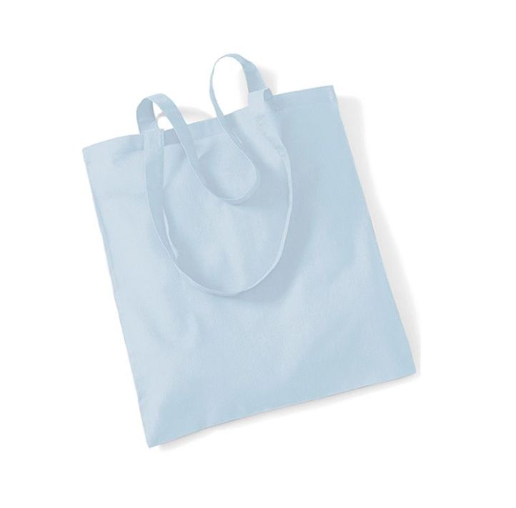 Muleposer som praktisk hverdagsløsning og stærkt brandingværktøj