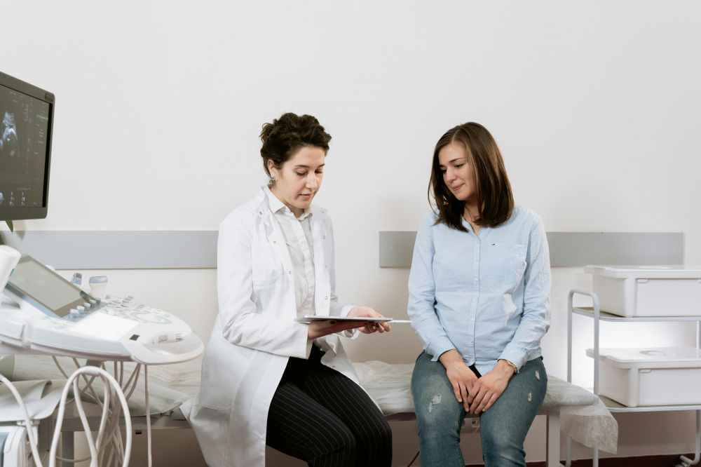 Gynækolog københavn  sådan finder du den rette klinik